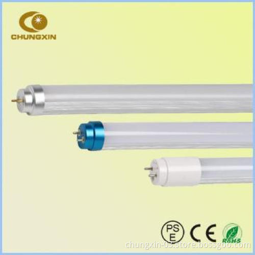 Hot Item!!!Approved By CE & RoHS 1.2M 18W LED Tube8